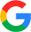 Google logo